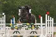 IMG_0021