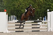 IMG_0022