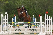 IMG_0023