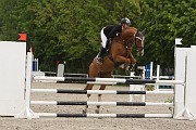 IMG_0024