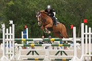 IMG_0025