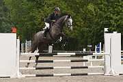 IMG_0026