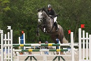 IMG_0027