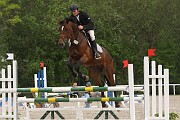 IMG_0029