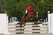 IMG_0030