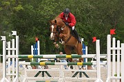 IMG_0031