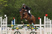 IMG_0033