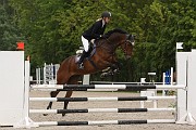 IMG_0034