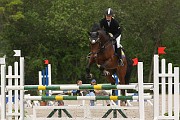IMG_0035