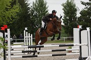 IMG_0001