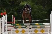 IMG_0002