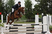 IMG_0003