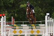 IMG_0004