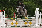 IMG_0006