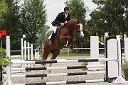 IMG_0007