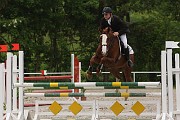 IMG_0008