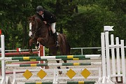 IMG_0010