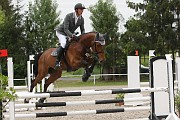 IMG_0011