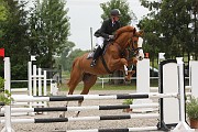 IMG_0013