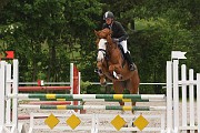 IMG_0014