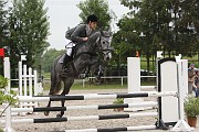 IMG_0015