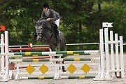IMG_0016