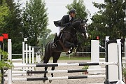 IMG_0017