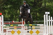IMG_0018