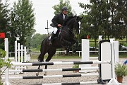 IMG_0021