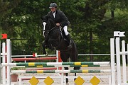 IMG_0022