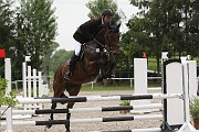 IMG_0023