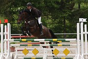 IMG_0024