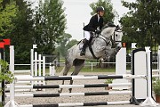 IMG_0025
