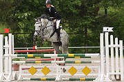 IMG_0026