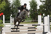 IMG_0027