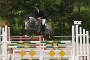IMG_0028
