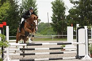 IMG_0029