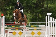 IMG_0030