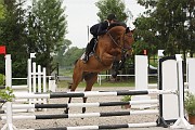 IMG_0031