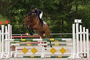 IMG_0032