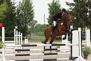 IMG_0033