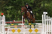 IMG_0034