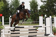 IMG_0035
