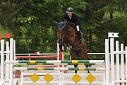 IMG_0036