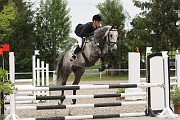 IMG_0037
