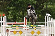 IMG_0038