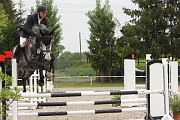 IMG_0039