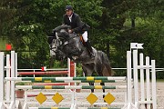 IMG_0040