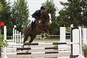 IMG_0041