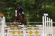 IMG_0042